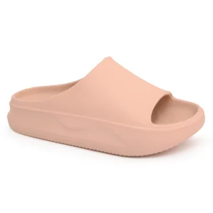 Chinelo Feminino Nuvem Slide Podlinda